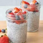 Mixed Berry French Toast Bake- Breakfast